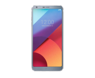 LG G6 platynowy - 357954 - zdjęcie 3